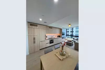 225 N Miami Ave #2602, Miami, FL 33128 - Photo 12