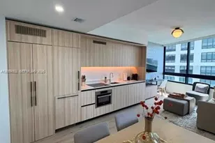 225 N Miami Ave, Miami, FL 33128 - Photo 12