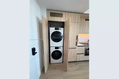225 N Miami Ave #2602, Miami, FL 33128 - Photo 22