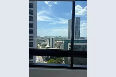 225 N Miami Ave #2602, Miami, FL 33128 - Photo 16