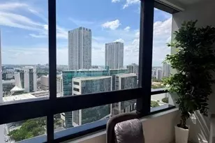225 N Miami Ave, Miami, FL 33128 - Photo 20