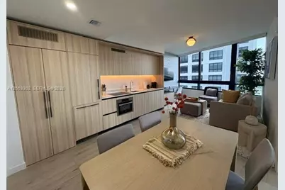 225 N Miami Ave #2602, Miami, FL 33128 - Photo 6