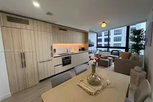 225 N Miami Ave, Miami, FL 33128 - Photo 6