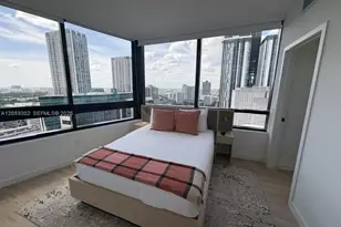 225 N Miami Ave, Miami, FL 33128 - Photo 2