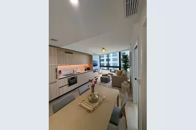 225 N Miami Ave #2602, Miami, FL 33128 - Photo 10