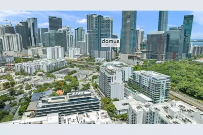 1611 SW 2nd Ave #713, Miami, FL 33129 - Photo 36