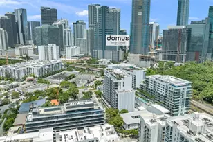 1611 SW 2nd Ave, Miami, FL 33129 - Photo 36