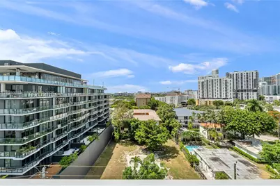 1611 SW 2nd Ave #713, Miami, FL 33129 - Photo 16