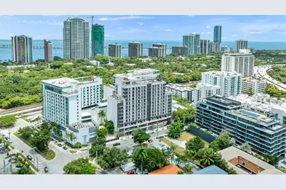 1611 SW 2nd Ave #713, Miami, FL 33129 - Photo 40