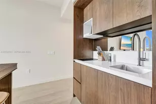 1611 SW 2nd Ave, Miami, FL 33129 - Photo 10
