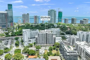 1611 SW 2nd Ave, Miami, FL 33129 - Photo 34