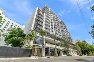 1611 SW 2nd Ave, Miami, FL 33129 - Photo 1