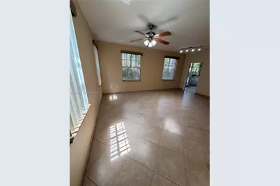 6640 W Sample Rd #6640, Coral Springs, FL 33067 - Photo 2