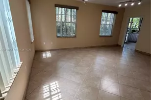 6640 W Sample Rd, Coral Springs, FL 33067 - Photo 2