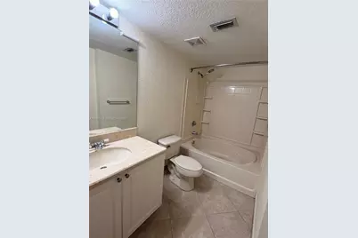 6640 W Sample Rd #6640, Coral Springs, FL 33067 - Photo 18
