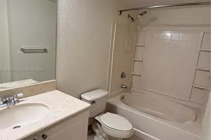 6640 W Sample Rd, Coral Springs, FL 33067 - Photo 18