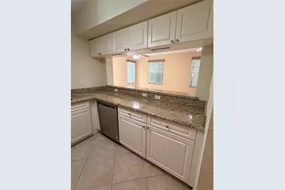 6640 W Sample Rd #6640, Coral Springs, FL 33067 - Photo 10