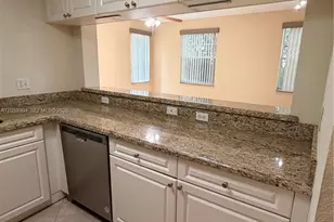 6640 W Sample Rd, Coral Springs, FL 33067 - Photo 10