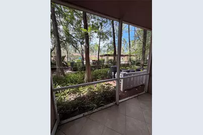 6640 W Sample Rd #6640, Coral Springs, FL 33067 - Photo 8