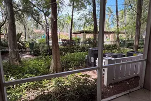6640 W Sample Rd, Coral Springs, FL 33067 - Photo 8
