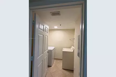 6640 W Sample Rd #6640, Coral Springs, FL 33067 - Photo 12