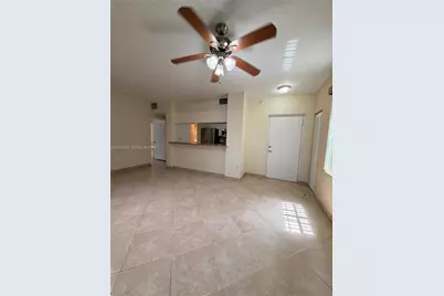 6640 W Sample Rd #6640, Coral Springs, FL 33067 - Photo 4