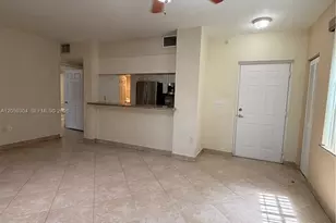 6640 W Sample Rd, Coral Springs, FL 33067 - Photo 4