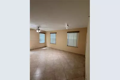 6640 W Sample Rd #6640, Coral Springs, FL 33067 - Photo 22