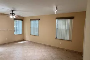 6640 W Sample Rd, Coral Springs, FL 33067 - Photo 22