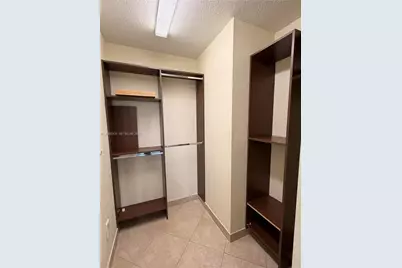 6640 W Sample Rd #6640, Coral Springs, FL 33067 - Photo 16