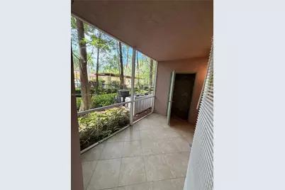 6640 W Sample Rd #6640, Coral Springs, FL 33067 - Photo 6