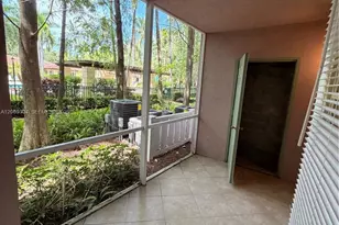 6640 W Sample Rd, Coral Springs, FL 33067 - Photo 6