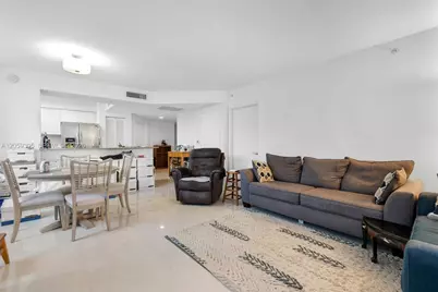 19501 W Country Club Dr #309, Aventura, FL 33180 - Photo 6