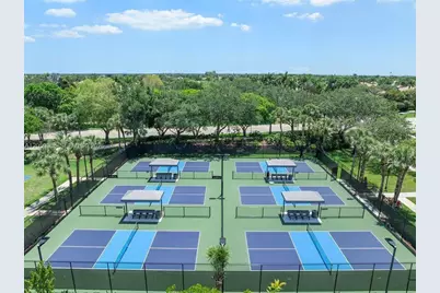 12461 NW 63rd St, Parkland, FL 33076 - Photo 30