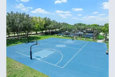12461 NW 63rd St, Parkland, FL 33076 - Photo 32