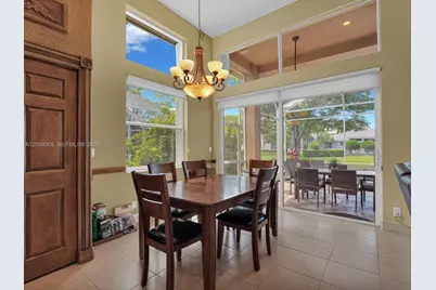 12461 NW 63rd St, Parkland, FL 33076 - Photo 10