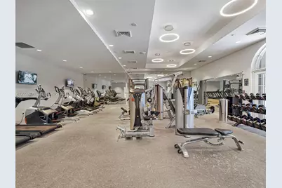 12461 NW 63rd St, Coral Springs, FL 33076 - Photo 30