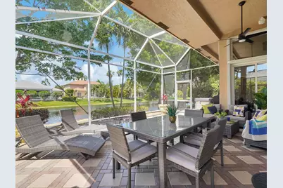 12461 NW 63rd St, Parkland, FL 33076 - Photo 6