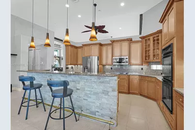 12461 NW 63rd St, Parkland, FL 33076 - Photo 4