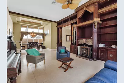 12461 NW 63rd St, Coral Springs, FL 33076 - Photo 4