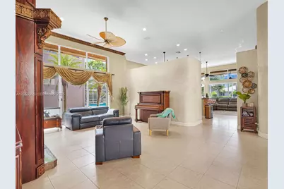 12461 NW 63rd St, Coral Springs, FL 33076 - Photo 20