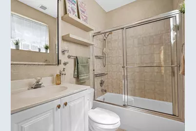 12461 NW 63rd St, Parkland, FL 33076 - Photo 14
