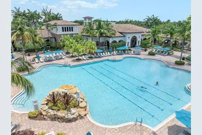 12461 NW 63rd St, Coral Springs, FL 33076 - Photo 34