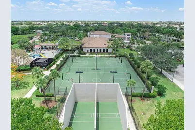 12461 NW 63rd St, Parkland, FL 33076 - Photo 34