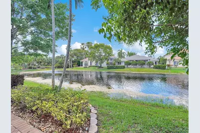 12461 NW 63rd St, Coral Springs, FL 33076 - Photo 22