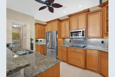 12461 NW 63rd St, Parkland, FL 33076 - Photo 20