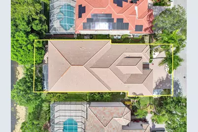 12461 NW 63rd St, Parkland, FL 33076 - Photo 42