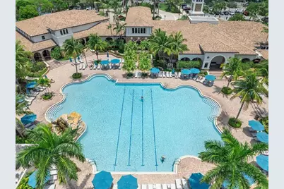 12461 NW 63rd St, Coral Springs, FL 33076 - Photo 40