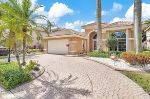 12461 NW 63rd St, Coral Springs, FL 33076 - Photo 1