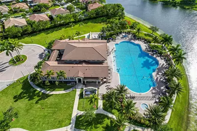22412 SW 89th Ave, Cutler Bay, FL 33190 - Photo 14